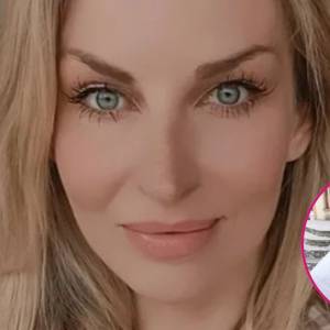 W obliczu choroby Adriana Anita ze „Ślubu…” nie chciała dłużej czekać. Pokazała dokument