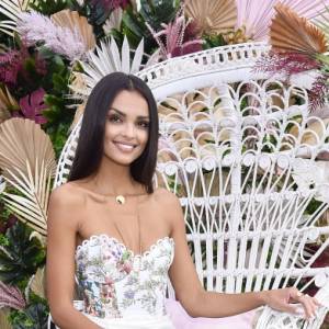 Co dalej z "Hotelem Paradise"? Klaudia El Dursi przerwała milczenie. Fani nie będą zadowoleni