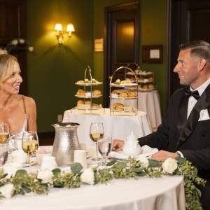 Finał „Żony dla Polaka. Toronto” już wkrótce! Kogo wybierze Dorota?