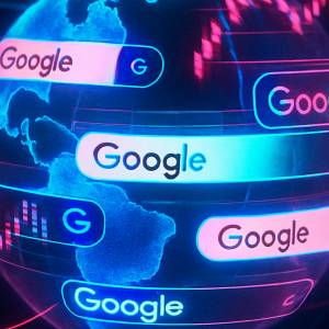 Nie GTA ani Battlefield. To najczęściej wyszukiwana gra 2025 roku według Google