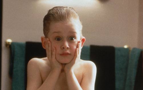 "Kevin sam w domu". Ile osób oglądało świąteczny hit? Odpowiedź może zaskoczyć!