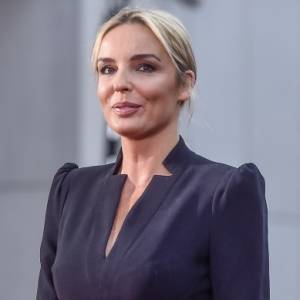 Agnieszka Włodarczyk wraz z synem podczas zagranicznej podróży. Nowe zdjęcie aktorki rozczula! 