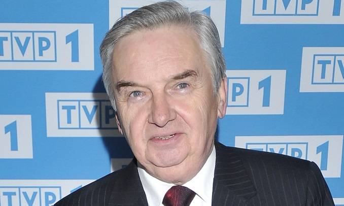 "Jeden z dziesięciu" znika z anteny. Złe wieści dla fanów teleturnieju