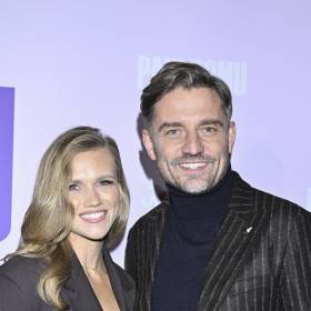 Agnieszka Kaczorowska i Marcin Rogacewicz zwrócili się do internautów. Piszą jedno