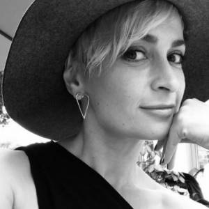 To były ostatnie słowa operatorki, którą postrzelił Alec Baldwin. Ujawniono, co powiedziała przed śmiercią