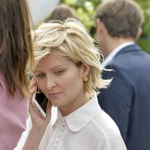 Gorąco po emisji nowych odcinków „Barw szczęścia”. Widzowie nie zostawili na twórcach suchej nitki 