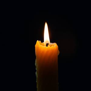 Młody artysta zmarł nagle. Daniel Kowacki nie żyje