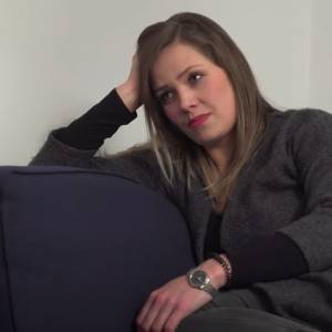 Po programie spadła na nią fala hejtu. Uczestniczka "Ślubu..." ostro o produkcji. Jak wspomina swój udział w eksperymencie?