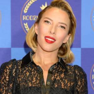 Ewa Chodakowska pokazała gorące nagranie w bikini. Fani oszaleli: "Nie mogę się napatrzeć"