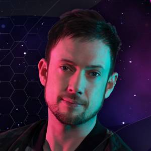 Sunrise Festival 2019: Jordan Suckley wystąpi w Kołobrzegu