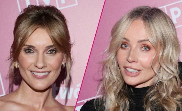 fot. Pawel Wodzynski/East News