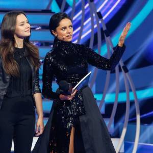 "Big Brother 2". Romans w programie? Ci uczestnicy mają się ku sobie