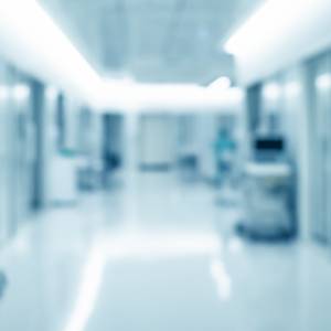 Jesteś narażony na ciężki przebieg COVID-19? Sprawdź [KALKULATOR]