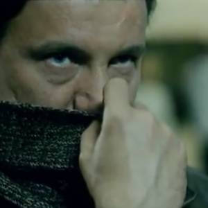 Dziś w TV kultowa, polska komedia "Vinci"! Kiedy i gdzie oglądać?