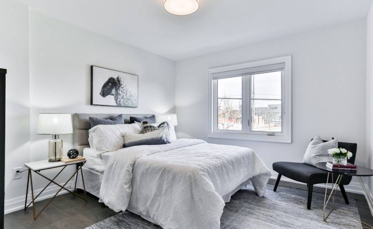 fot. materiały prasowe