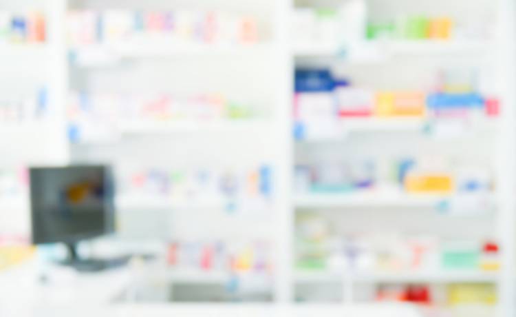 Serie produktów znikają z aptek. Sprawdź, czy masz je w swoim domu