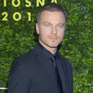 Popularny serial bez Krystiana Wieczorka?! Grał w nim przez lata! Teraz jego postać zostanie uśmiercona