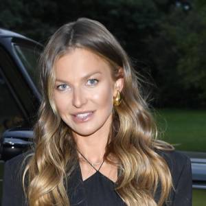 Teściowa Anny Lewandowskiej szczerze o synowej. Padły wymowne słowa 