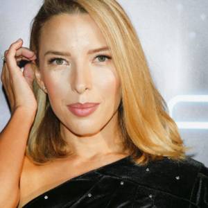 Ewa Chodakowska w seksownej bieliźnie. Kadr wywołał niemałe zamieszanie w sieci! Fani: "Wyglądasz obłędnie"! [FOTO]