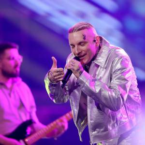 Zaskakujące wyznanie Smolastego o życiu prywatnym! Czy jest zakochany? 