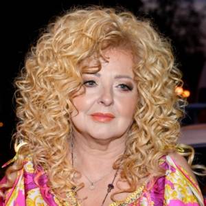 "Kuchenne rewolucje". Magda Gessler rozwścieczona: "Może jednak wyjdę"