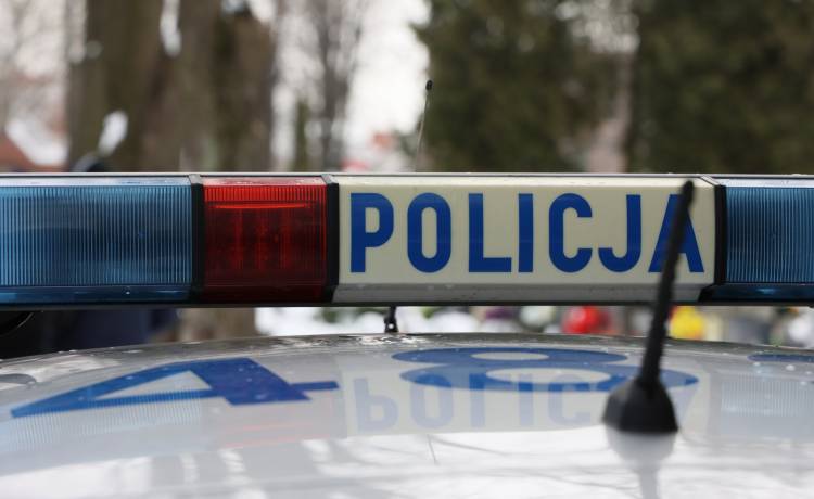 Te zakupy mogą go słono kosztować. Liczył na to, że nikt tego nie ujawni?