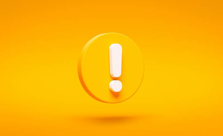 zdjęcie ilustracyjne, fot. Shutterstock/Lemonsoup14