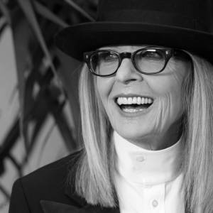 Smutna prawda o śmierci Diane Keaton. Na co zmarła ikona kina?