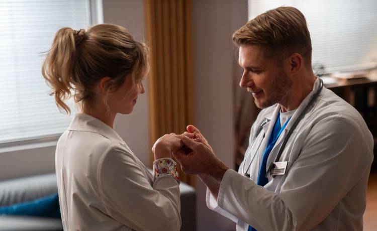 Fot. nadobre.vod.tvp.pl