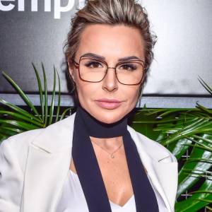 Blanka Lipińska w szczerym wywiadzie. Na co planuje przeznaczyć zarobione pieniądze?  