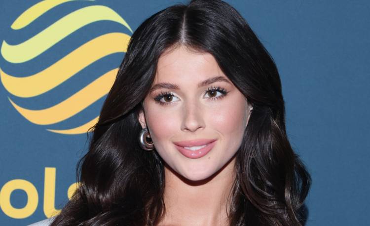 To on będzie partnerem Roksany Węgiel w "Tańcu z gwiazdami". Jest oficjalne potwierdzenie!