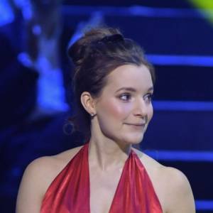 sanah szykuje nowe projekty muzyczne. "Chcę zrobić je bardzo szybko"