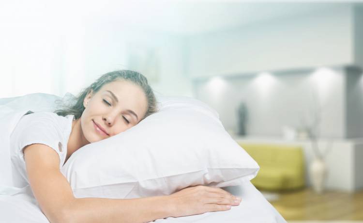 fot. shutterstock.com