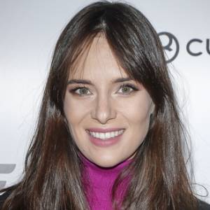 Tak Anna Czartoryska-Niemczycka bawiła się na baby shower! Wśród gości pojawiła się znana aktorka                                              