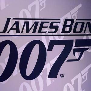 James Bond znowu ratuje świat w nowym zwiastunie "Nie czas umierać". Zbliża się premiera filmu!