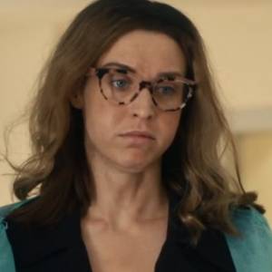 "BrzydUla 2", odcinek 7. Syn Dobrzańskich wyląduje w szpitalu! [STRESZCZENIE ODCINKA]          