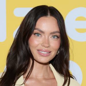 „Hotel Paradise” bez Klaudii El Dursi. Kim jest nowa prowadząca Edyta Zając?