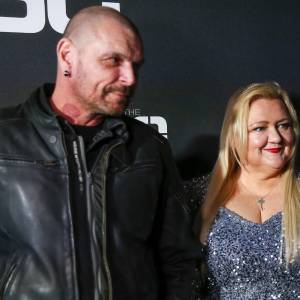  Manuela i Gulczas wracają na ekrany! Zmierzą się z nowym pokoleniem w „The 50”