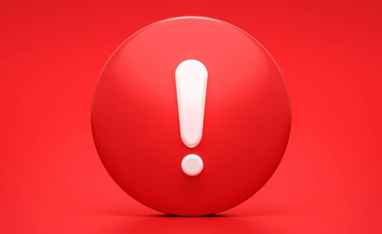 Toksyny w pistacjach. GIS ostrzega! Nie spożywajcie tego produktu