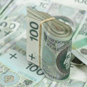 Seniorka oddała wszystkie oszczędności zawinięte w ręcznik. Niewiarygodne, w co uwierzyła                                                              