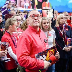 WOŚP: Dzisiaj 27. Finał Wielkiej Orkiestry Świątecznej Pomocy! Sposoby wsparcia fundacji                