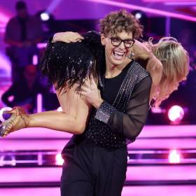 Wielki triumf Bagiego. Jest teraz najważniejszy w stolicy