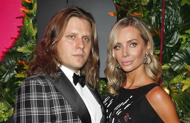 Piotr Woźniak-Starak. Wypadek "ze skutkiem prawdopodobnie śmiertelnym". Prokuratura wszczyna śledztwo