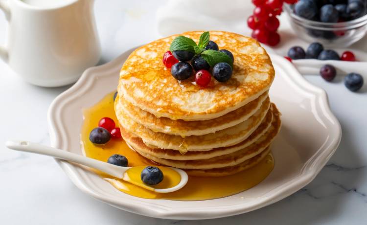 Esin Deniz/Shutterstock