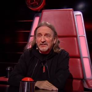 "The Voice of Poland 12". Uczestniczka zrezygnowała z dalszego udziału w programie. Co się stało?