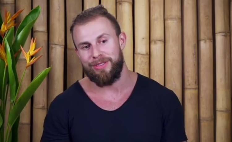 "Hotel Paradise 2". Skandal na rajskiej wyspie. Widzowie zbulwersowani wstrząsającymi słowami Kamila