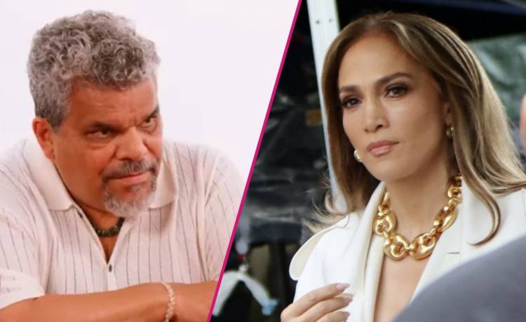 fot. Hot Ones; Nancy Rivera / SplashNews.com/Splash/East News