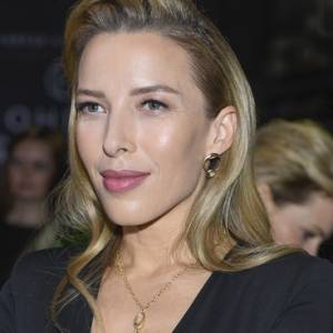 Ewa Chodakowska przesadziła? Internauci ostro krytykują jej ostatnie słowa!