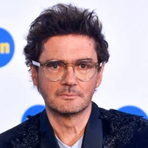 Wojewódzki uderza w Hakiela i Cichopek. Tancerz nie pozostawił tego bez komentarza 