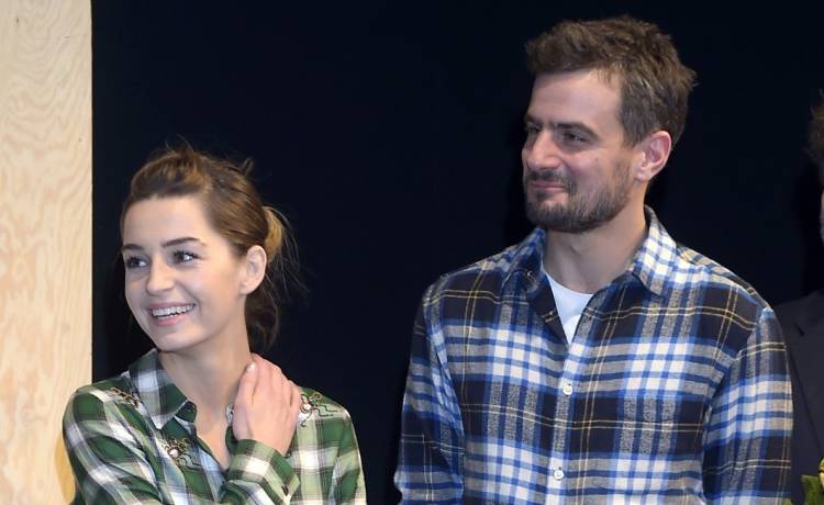 fot. AKPA/Jacek Kurnikowski